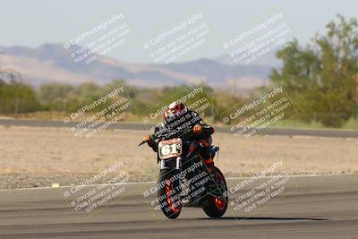 media/Oct-07-2023-CVMA (Sat) [[f84d08e330]]/Race 11 Supersport Open/